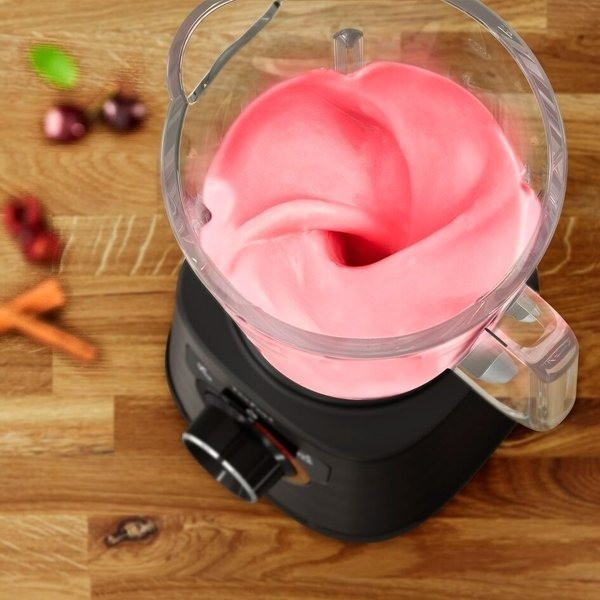Блендер Tefal PerfectMix+ BL87G831 ( Чорний ) Харьков - изображение 16