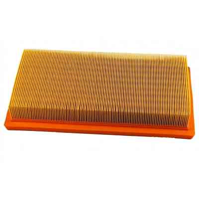 Повітряний фільтр для автомобіля Mahle LX936 Вінниця