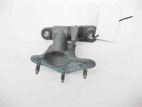 Mercedes-Benz  A1667200437 Петля передніх правих дверей нижня ML/GLE W166 GL/GLS X166 Одеса