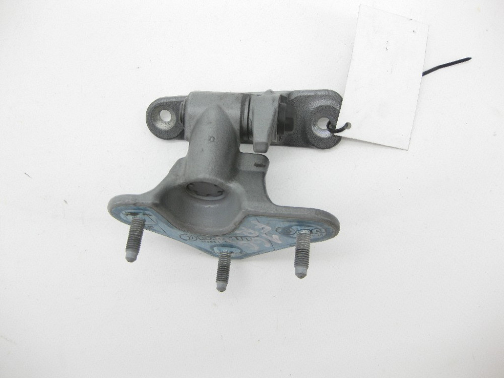 Mercedes-Benz  A1667200437 Петля передніх правих дверей нижня ML/GLE W166 GL/GLS X166 Одеса - фото 3