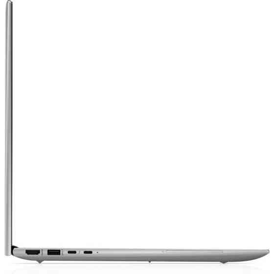 HP ZBook Firefly G10 16" WUXGA IPS, 250n/i7-1355U (5.0)/64Gb/SSD1Tb/Int Iris X/FPS/Підсв/DOS (82P39AV_V5) Київ