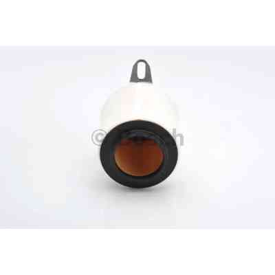 Повітряний фільтр для автомобіля Bosch F 026 400 018 Вінниця