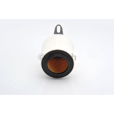 Повітряний фільтр для автомобіля Bosch F 026 400 018 Вінниця - фото 1