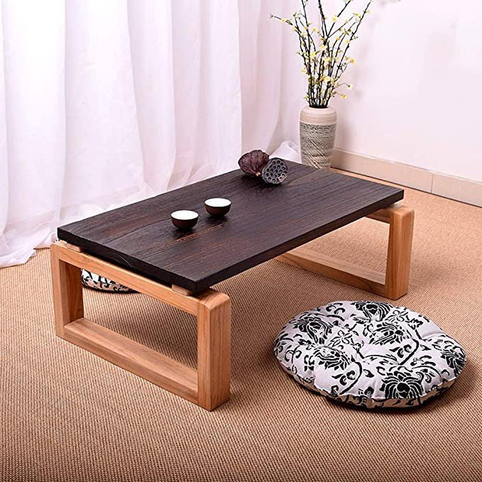 Журнальный столик 