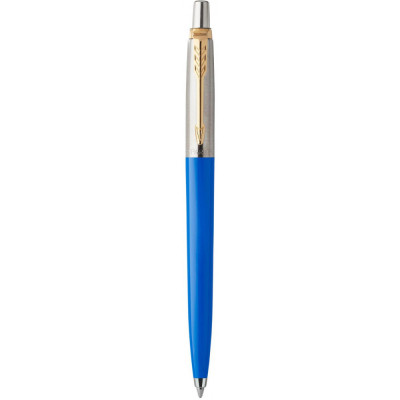 Ручка кулькова Parker JOTTER 17 Originals Blue GT BP (79 132) Вінниця - фото 1