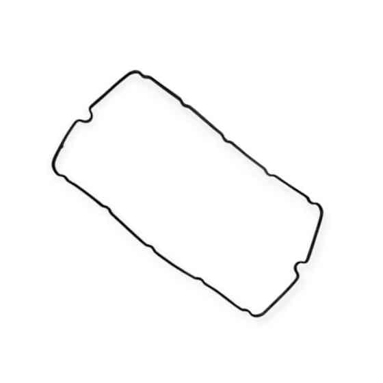 Прокладка крышки Peugeot Boxer III 2.2HDi (2006-) FA1 клапанной Мукачево