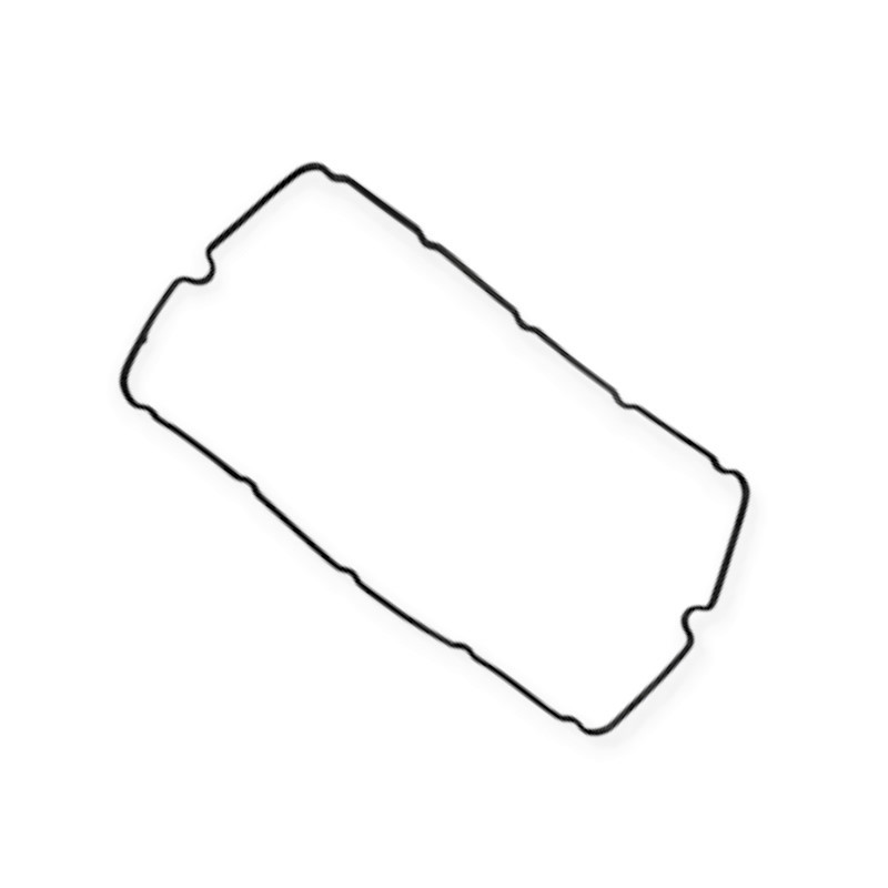 Прокладка крышки Peugeot Boxer III 2.2HDi (2006-) FA1 клапанной Мукачево - изображение 1