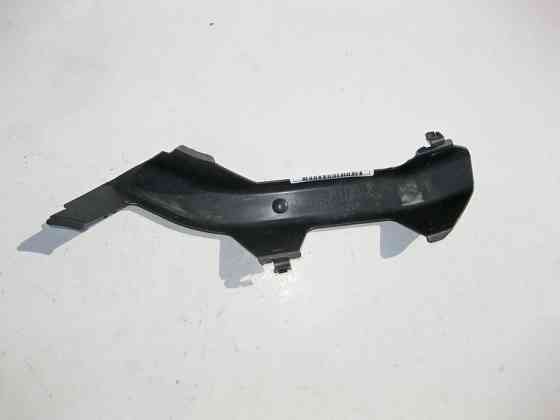 Mercedes-Benz  A2218890925 Внутрішня задня ліва пластикова накладка капота S-Class W221 CL C216 Одеса