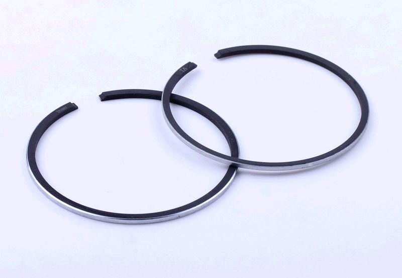 Кільця Хонда LEAD 90 .S (Ø48,00) Мукачево - фото 1