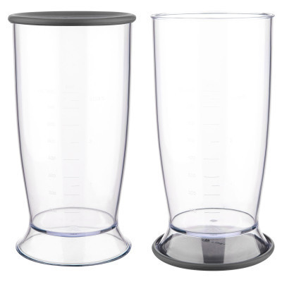 Блендер Sencor SHB 5606GD-EUE3 Винница - изображение 4