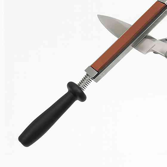 Професійна точила для ножів SBR Київ