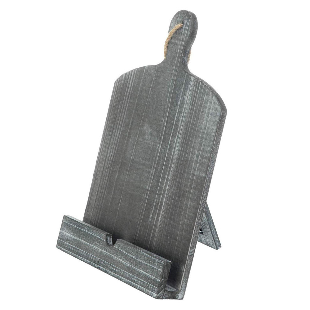 Підставка для кулінарних книг і планшетів "Каренс" моріон Миколаїв - фото 4