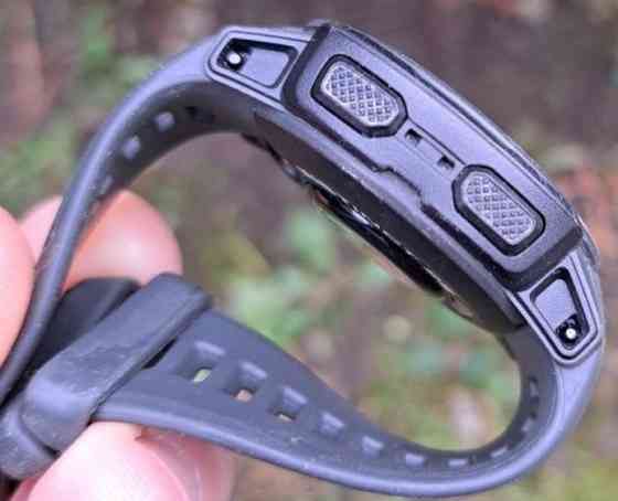 Смарт-Часи Garmin Instinct 2S Київ