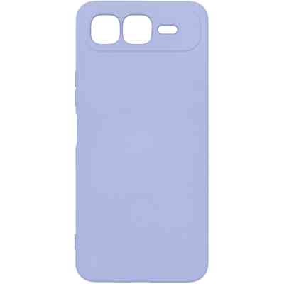 Чохол до мобільного телефона Armorstandart ICON Infinix Smart 10 Plus 4G Camera cover Lavender (ARM87954) Вінниця