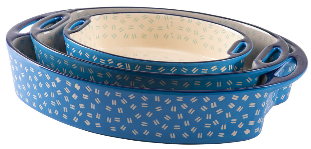 Форма Limited Edition Chateau, 30.5x21.5x6.5 см (6891240) Киев - изображение 10