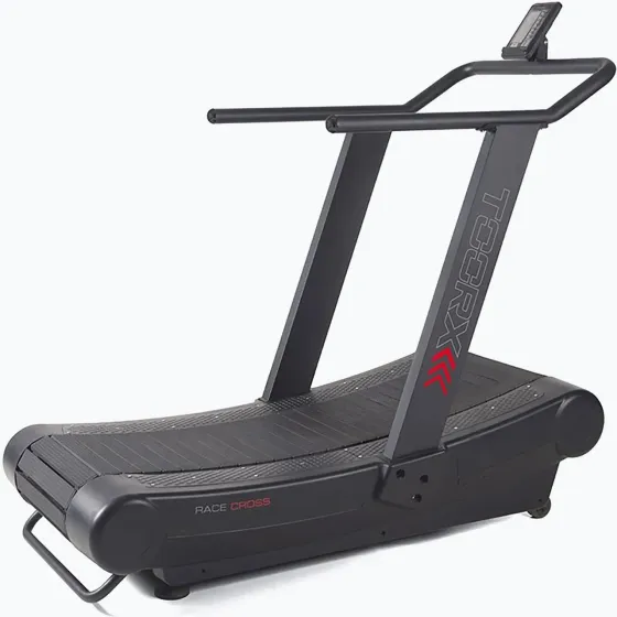 Беговая дорожка Toorx Race Cross Киев