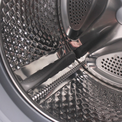 Пральна машина PRIME Technics PWF 91469 TID Вінниця - фото 12