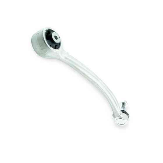 Важіль підвіски Тесла модель X лівий L передній Мукачево