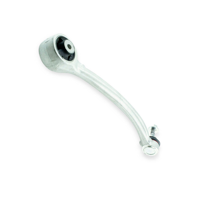 Важіль підвіски Тесла модель X лівий L передній Мукачево - фото 1