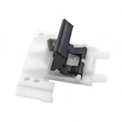 Тормозная площадка HP LJ Pro M102a/M130a аналог RC4-7787 AHK (3204983) Винница