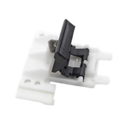 Гальмівний майданчик HP LJ Pro M102a/M130a аналог RC4-7787 AHK (3204983) Вінниця - фото 1