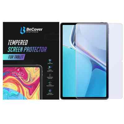Скло захисне BeCover Huawei MatePad SE 2022 10.4&quot; (708795) Вінниця