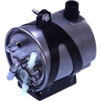 Фільтр паливний Wixfiltron WF8394 Вінниця