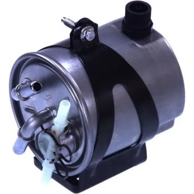 Фильтр топливный Wixfiltron WF8394 Винница - изображение 1