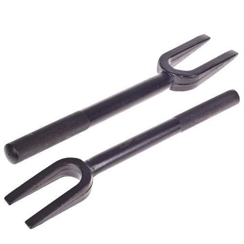 Знімач кульових опор 