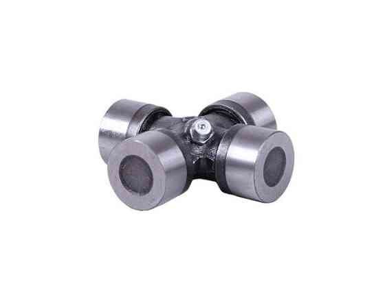 Крестовина карданного вала 24х63 для сечения трехлимонник Мукачево