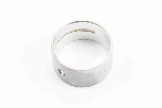 Втулка колінвала 186F/188F/190F/192F +0,50 Київ