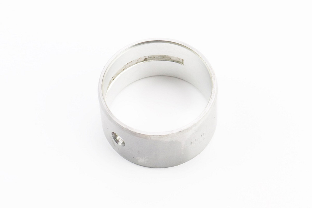 Втулка колінвала 186F/188F/190F/192F +0,50 Київ - фото 1