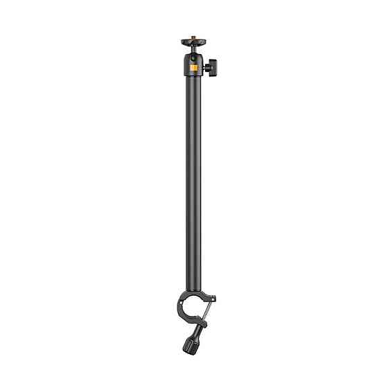 Штатив тримач Ulanzi Vijim Desktop Extendable Light Stand UV-2487 Одеса
