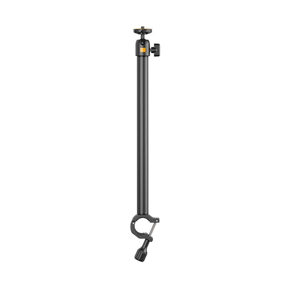Штатив тримач Ulanzi Vijim Desktop Extendable Light Stand UV-2487 Одеса - фото 4
