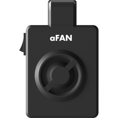 Вентилятор для акваріумів Aqualighter aFAN об'ємом до 100 л (7931) Вінниця - фото 1