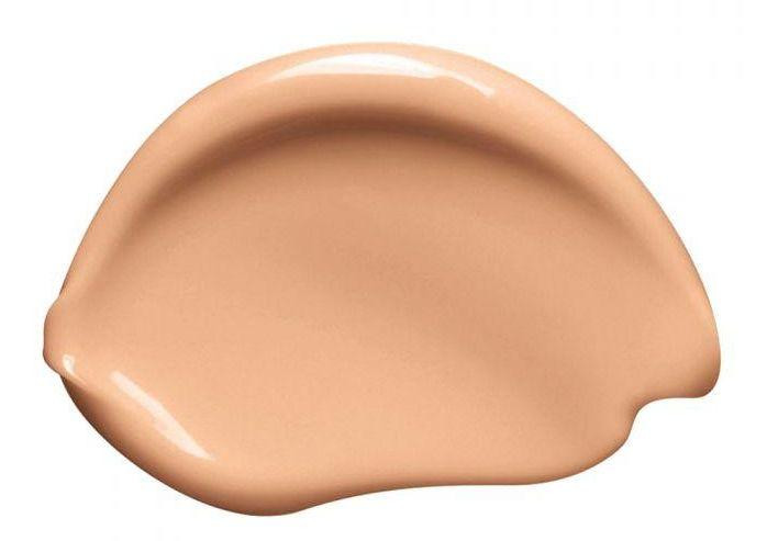 Тональний крем з SPF 15 Clarins Everlasting Youth Fluid Слов'янськ - фото 2