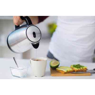 Электрочайник Kernau KSK 173 X (KSK173X) Винница