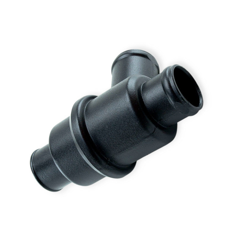 Термостат 1.3 (інж.) 80 ° таврія-Сенс Мукачево - фото 1