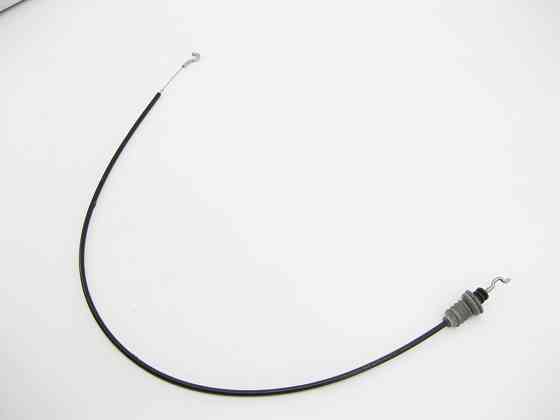 Mercedes-Benz  A2517600504 Трос замка задніх дверей R-Class W251 Одесса