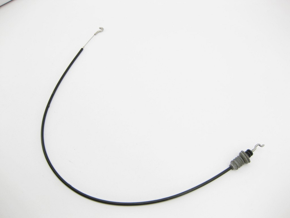 Mercedes-Benz  A2517600504 Трос замка задніх дверей R-Class W251 Одесса - изображение 2