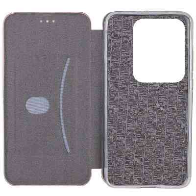 Чохол до мобільного телефона BeCover Exclusive Tecno Spark 20 (KJ5n) Pink (711244) Вінниця