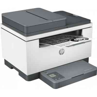 Багатофункціональний пристрій HP LaserJet M236sdw c Wi-Fi (9YG09A) Вінниця