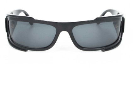 Versace Оригінал окуляри нові очки оригинал 4446 Киев - изображение 8