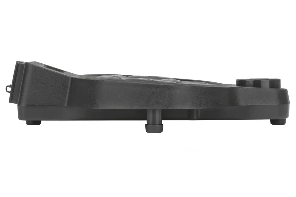 Ножной контролер Haswing для Cayman B GPS беспроводной Киев - изображение 4