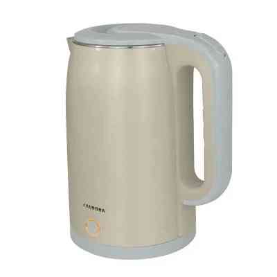 Электрочайник Aurora AU3403 Вінниця