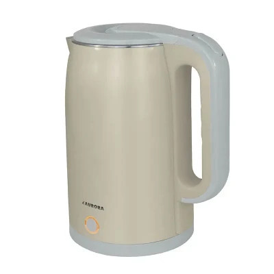 Электрочайник Aurora AU3403 Вінниця - фото 3