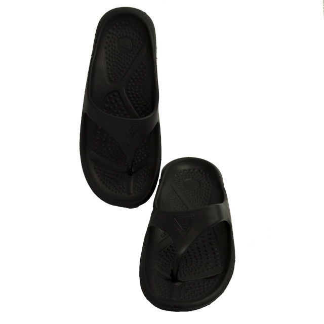 Мужские вьетнамки из пены 