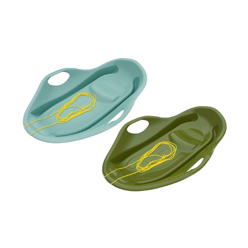 Санки-льодянка Технок 9642 Житомир