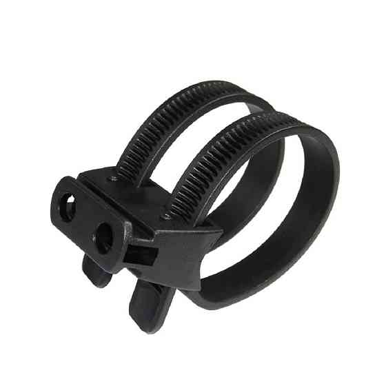 Крепление для замков XLC LO-X01 Київ