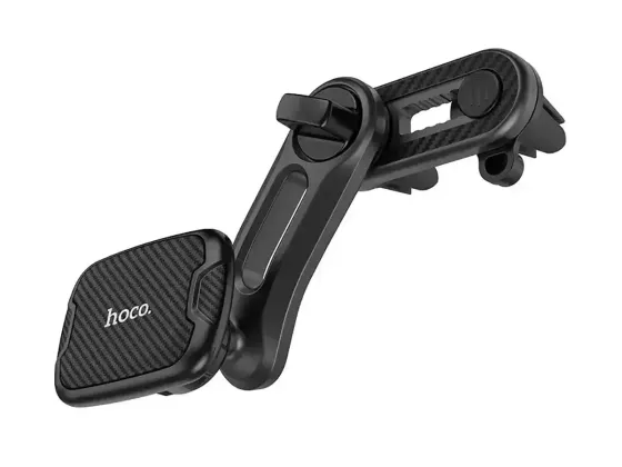 Кріплення для телефону mobile holder магніт Hoco CA68 Sagittarius Series Київ